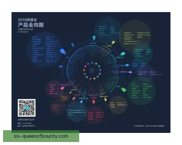 从资格赛到决赛全景深度解析欧协联赛程各阶段脉络与晋级逻辑