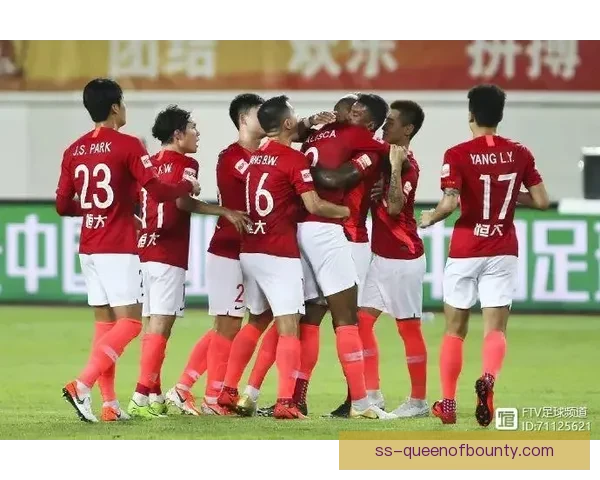 从积分走势与赛程对比解析亚冠争四形势评估前景及关键球队变量
