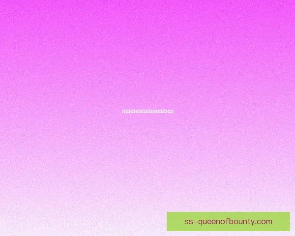 保利尼奥告别科林蒂安正式离队转会新篇章开启