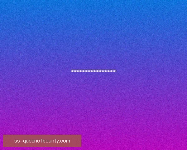 国际足球友谊赛五大焦点对决揭示强队新格局与战术风向世界足坛